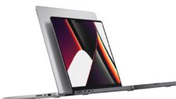 Mac’te oyun dönemi başlıyor mu? Steam artık Apple Silicon’a uyumlu