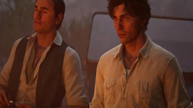 Mafia: The Old Country’den yeni fragman geldi!