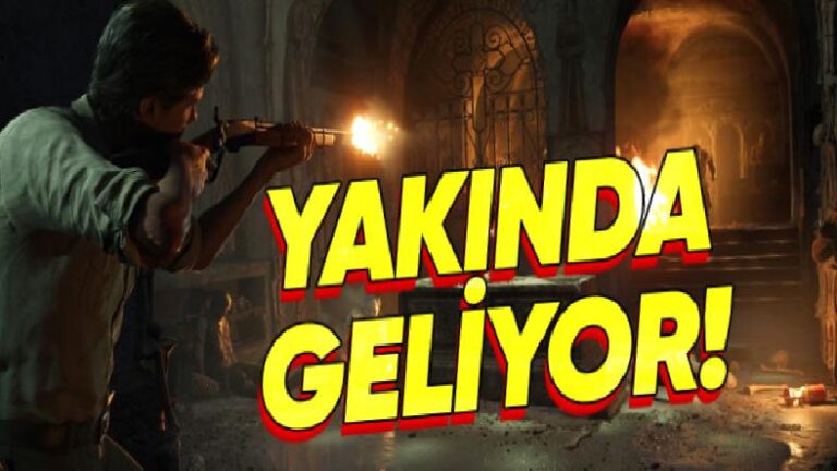 Mafia: The Old Country’nin Yeni Fragmanı Yayımlandı: Fiyatı, Çıkış Tarihi, Sistem Gereksinimleri ve Oyuna Dair Her Şey!