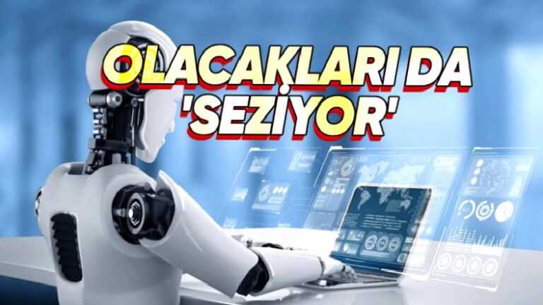 Meta’nın Yeni Yapay Zekâ Modeli Her Şeyi Değiştirebilir: Fiziksel Dünyayı Anlayabiliyor!