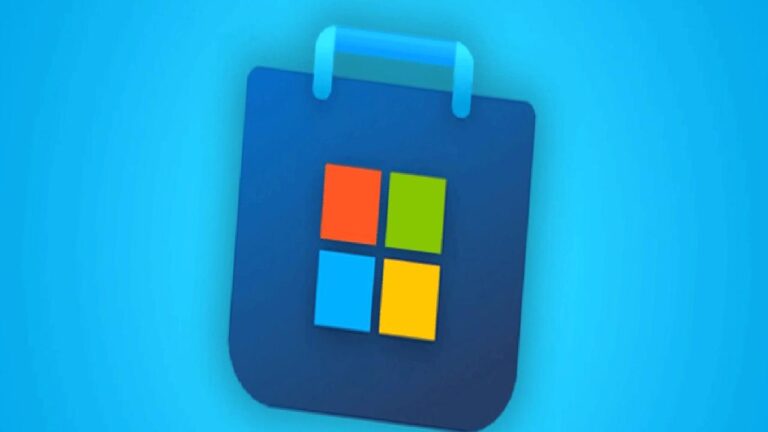Microsoft Store akıllanıyor; kullanıcılara daha akıllı öneriler yapacak
