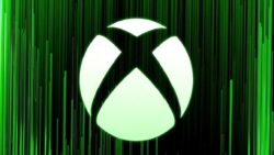 Microsoft, Xbox’ta yine işten çıkarma yapacak!