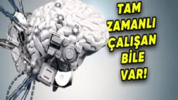 Neuralink’in Bugüne Kadar Kaç Kişinin Beynine Çip Taktığı Açıklandı: Peki Hastaların Sağlık Durumu Nasıl?
