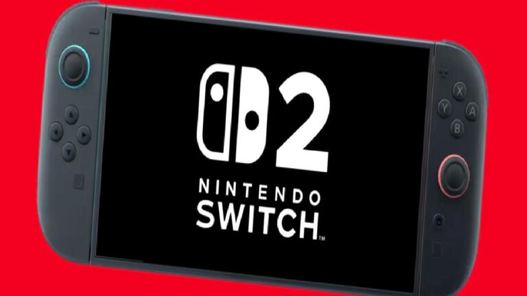 Nintendo Switch 2, PlayStation 4’ün rekorunu kırdı!