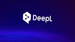 NVIDIA Çipleriyle Güçlenen DeepL, Tüm İnterneti 18 Günde Çevirecek Kapasiteye Ulaştı