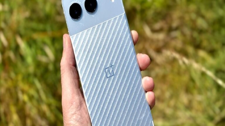 OnePlus Nord 5 tanıtım öncesi performans testinde görüntülendi!