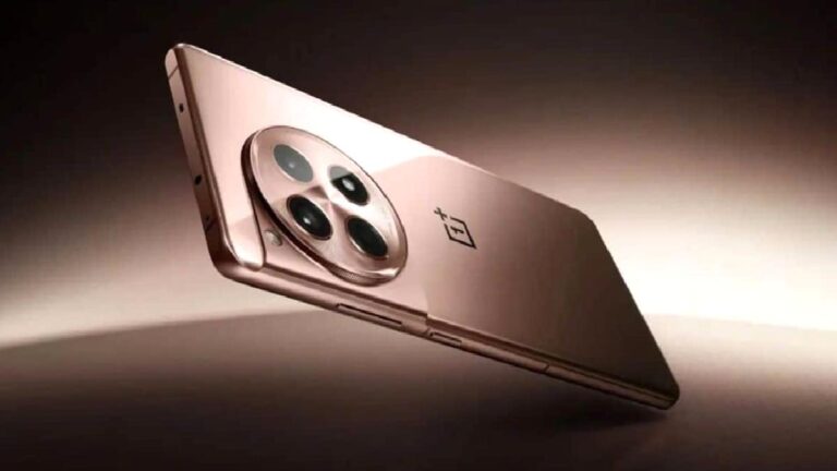 OnePlus Nord 5 ve Nord CE 5 globale geliyor: İşte tarih!