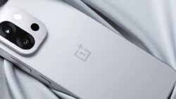 OnePlus Nord 5 ve Nord CE 5’in özellikleri tanıtım öncesi belli oldu!
