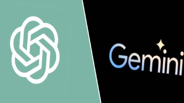 OpenAI, Gemini 2.5 Pro’ya rakip olarak o3 modelinde büyük fiyat indirimi yaptı