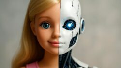 OpenAI ile Barbie, Hot Wheels Gibi Oyuncakların Üreticisi Mattel İşbirliği Duyurdu: Artık Çocukların Oyuncaklarına da Yapay Zeka Karar Verecek