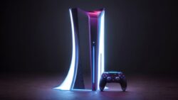 PlayStation 6, yapay zeka özelliği ile geliyor!