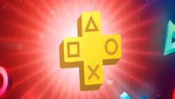 PlayStation Plus’ın Haziran oyunları açıklandı!