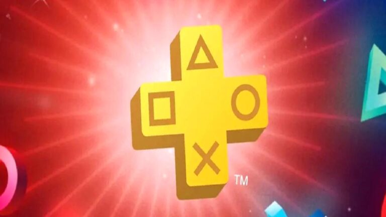 PlayStation Plus’ın Haziran oyunları açıklandı!