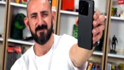 POCO M7 Pro 5G İnceleme