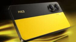 POCO x7 Pro, ilginç bir sorun ile gündemde!