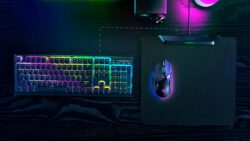 Razer, yeni nesil HyperFlux V2 kablosuz şarj sistemini tanıttı