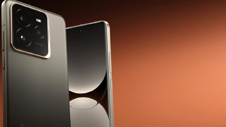 Realme GT 7 Pro İnceleme