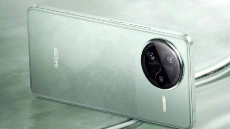 Redmi K90 Pro için ilk bilgiler geldi: Neler sunacak?