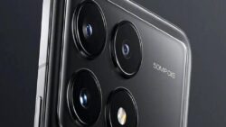 Redmi K90 serisi, beklenmedik bir yenilikle geliyor!