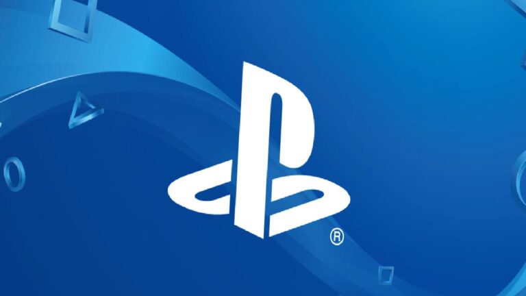 Rekabet büyük: En çok indirilen PlayStation oyunları!