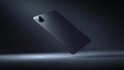 Rekabet büyük: En güçlü tablet modelleri belli oldu!