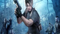 Resident Evil 9 geliyor! İşte son bilgiler