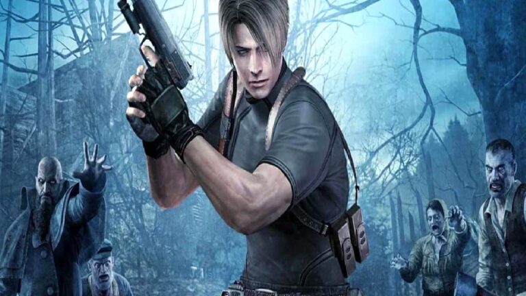 Resident Evil 9 geliyor! İşte son bilgiler