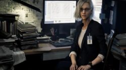 Resident Evil Requiem’in tanıtım videosu yayınlandı!