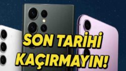Samsung, Etkin Olmayan Kullanıcı Hesaplarını Sileceğini Açıkladı: İşte Bilgilerinizi Kurtarmak İçin Yapmanız Gerekenler