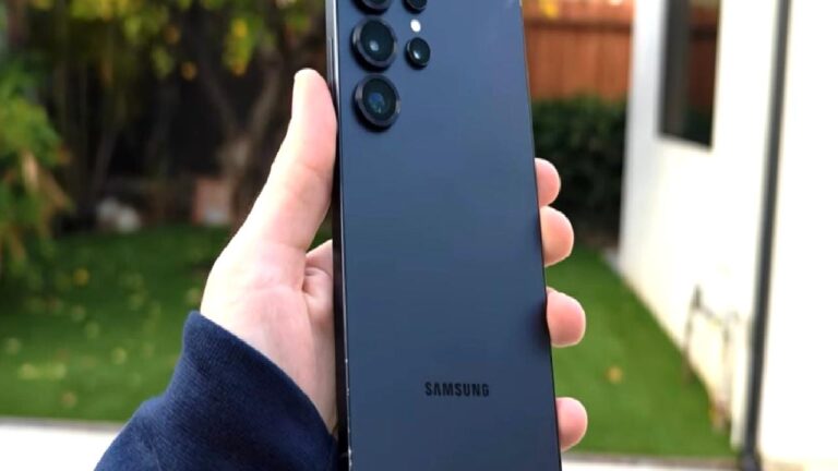 Samsung Galaxy S25 Ultra için en iyi kılıflar!