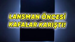 Samsung Galaxy Z Fold7 İçin İlk Tanıtım Videosunu Paylaştı: Yeni Bir Katlanabilir Model Geliyor!