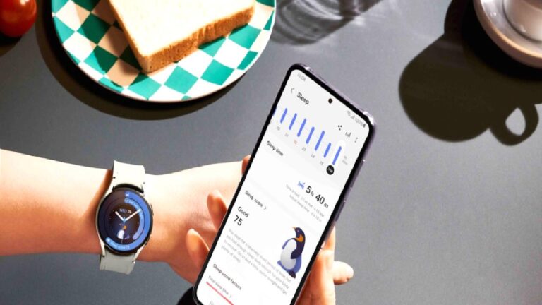 Samsung, önemli uygulamasını paralı mı yapacak?