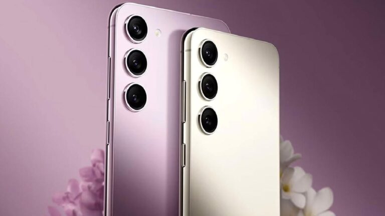 Samsung, uygun fiyatlı telefonu için One UI 7’yi yayınladı!