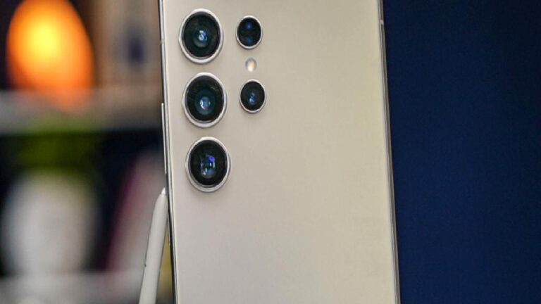 Samsung’dan Galaxy S27 Ultra için beklenmedik karar!