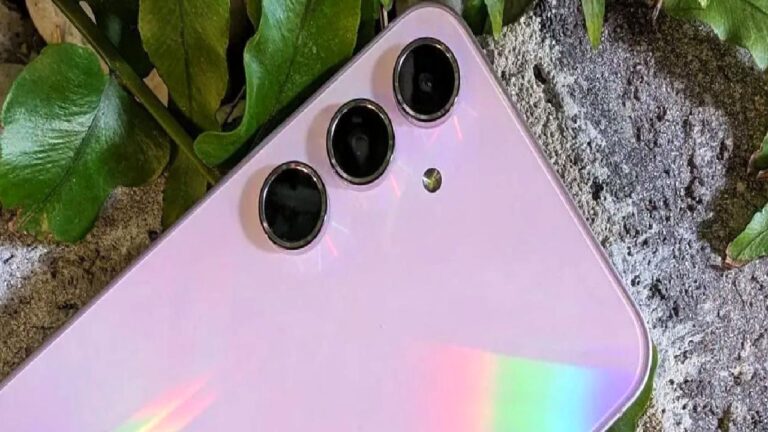 Samsung’dan iki modeli için daha kritik güncelleme!