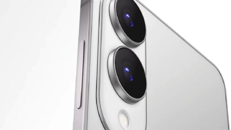 Samsung’un yeni modelinin üretimi azaltıldı!