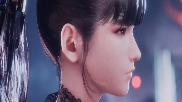 Sevilen PlayStation 5 oyunu, Nintendo Switch 2’ye geliyor!