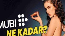 Sinemaseverler İçin MUBI Aboneliği Hakkında Merak Edilen Her Şey: İşte Tüm Paket İçerikleri