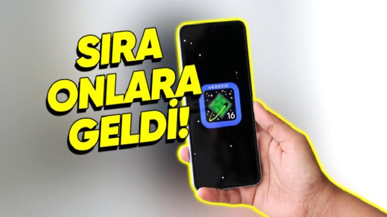 Sıra Galaxy S24 ve Galaxy S23’e Geldi: One UI 8 Beta’yı Ne Zaman Alacakları Belli Oldu!