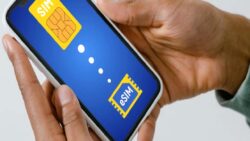 Sonunda! iOS 26 ile Türkleri sevindiren özellik geldi