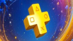 Sony, PlayStation Plus’ın Geleceğiyle İlgili Önemli Açıklamalarda Bulundu: Oyunlar Neden İlk Günden Kütüphaneye Eklenmiyor?