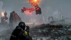 Sony’den PC oyuncularına müjde: Bölgesel kısıtlamalar kaldırılıyor