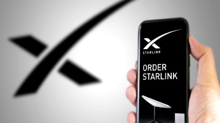Starlink Nedir? İşte Starlink İnternet Fiyatları
