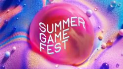 Summer Game Fest 2025 Etkinliği Gerçekleşti: Duyurulan Oyunlar Arasından En Dikkat Çekenleri Sizler İçin Listeledik!