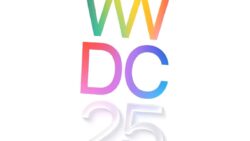 Teknoloji mezarlığına hoş geldiniz: İşte Apple’ın WWDC 2025’te “öldürdükleri”