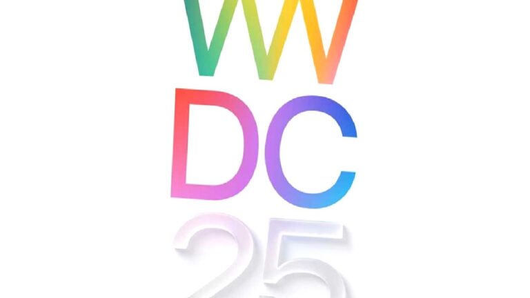 Teknoloji mezarlığına hoş geldiniz: İşte Apple’ın WWDC 2025’te “öldürdükleri”