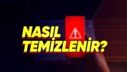 “Telefonum Yavaşladı” Diyorsan İşine Yarayabilir: Telefonda Virüs Nasıl Temizlenir?