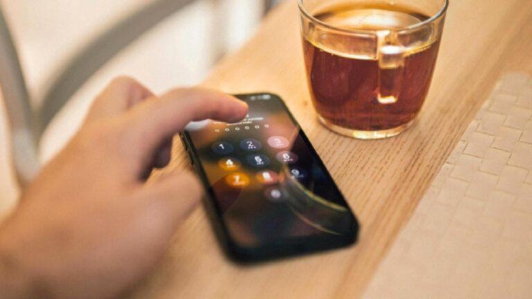 Telefonunuzdaki PIN Kodu Nedir, Nasıl Kaldırabilirsiniz?