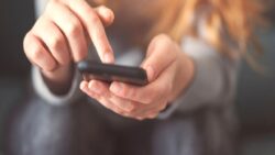 Telefonunuzun Dinlendiğini Nasıl Anlarsınız? İşte Dikkat Etmeniz Gereken 7 İşaret