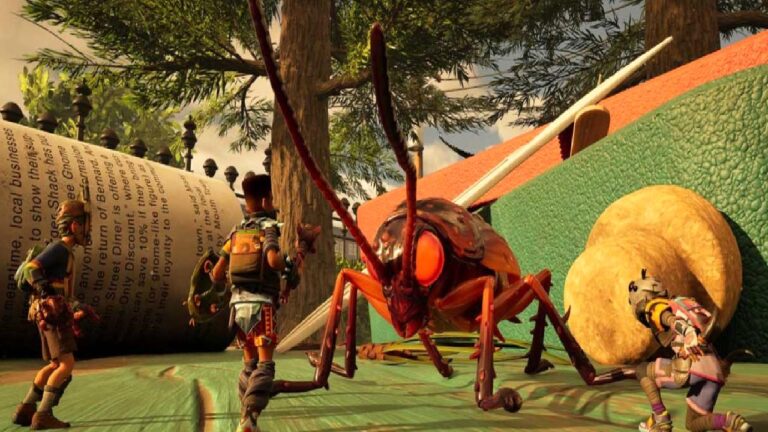 Temmuz ayında çıkacak oyunlar: Temmuz 2025 çıkış takvimi